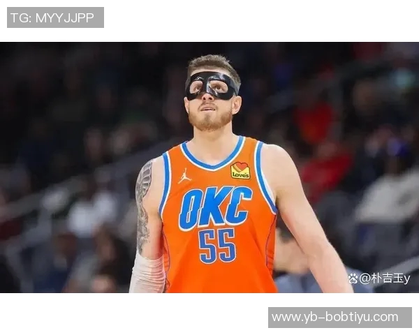 掘金主帅赞沃特森表现出色积极掩护与冲击篮筐令人印象深刻