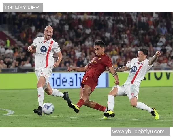 罗马客场对阵萨索洛首发阵容揭晓迪巴拉领衔利昂贝利齐米卡斯在列