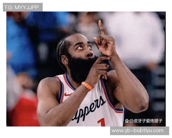 哈登坦言球队伤病困扰影响表现我们仍在努力追求胜利 哈登坦言球队伤病困扰影响表现我们仍在努力追求胜利