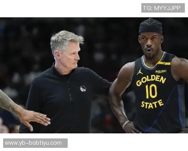 巴特勒谈霍福德的影响力称其在比赛中将极大助力球队表现 巴特勒谈霍福德的影响力称其在比赛中将极大助力球队表现