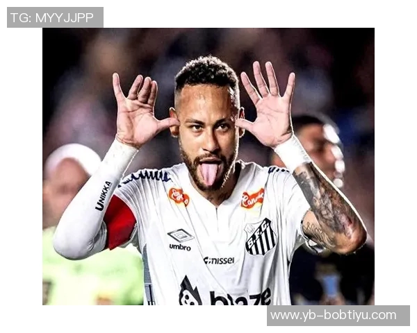 桑托斯主场逆转帕尔梅拉斯成功保级内马尔全场拼搏展现领袖风范 桑托斯主场逆转帕尔梅拉斯成功保级内马尔全场拼搏展现领袖风范