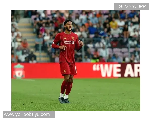 米兰计划明年一月引援新后卫乔戈麦斯成为首选目标