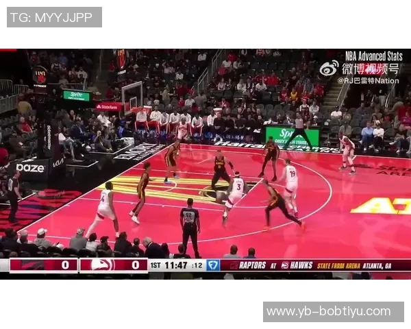 莺歌续约猛龙三年12亿感激球队对我的认可与支持