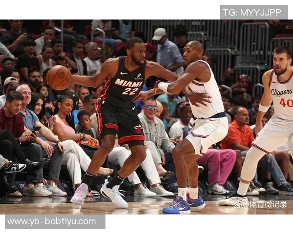 热火季前赛惨遭六连败赛季开局却强势反弹位列东部第三