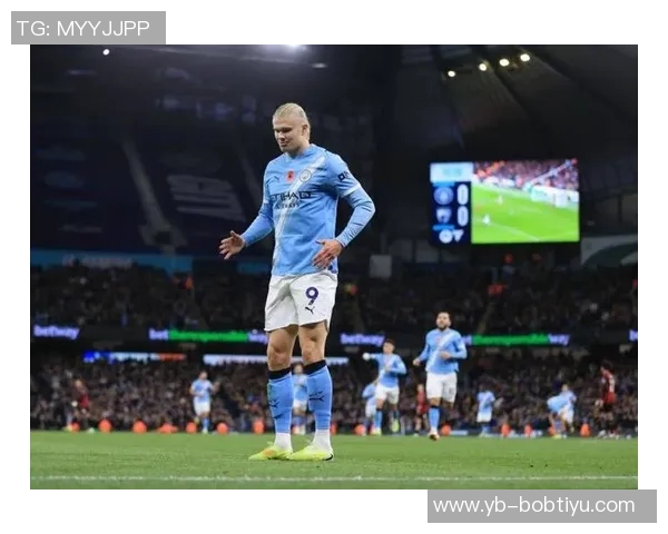 基耶萨进球效率媲美哈兰德应获得更多出场机会