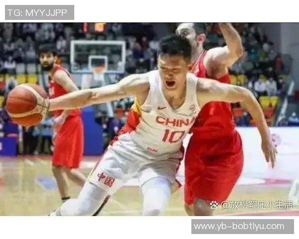 中国男篮基本功薄弱投篮失准致惨败反映深层问题 中国男篮基本功薄弱投篮失准致惨败反映深层问题