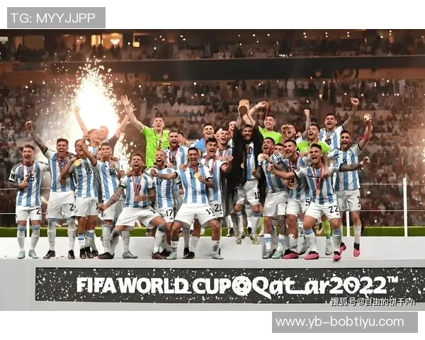 前国脚盛赞卡尔风格可比肩梅西直言其应入世界杯阵容候选名单 前国脚盛赞卡尔风格可比肩梅西直言其应入世界杯阵容候选名单