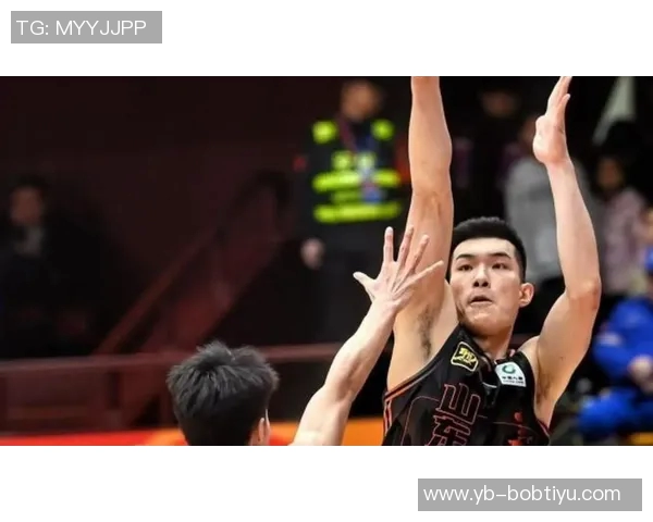 山东男篮与弗格深入沟通克里斯将于11月5日抵达山东加入球队 山东男篮与弗格深入沟通克里斯将于11月5日抵达山东加入球队