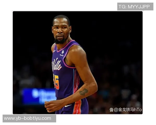 杜兰特薪资逐年攀升生涯多队效力场均得分始终稳定在25以上 杜兰特薪资逐年攀升生涯多队效力场均得分始终稳定在25以上