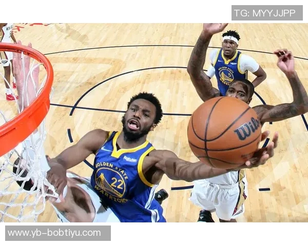 维金斯表现平平全场最低正负值21贡献18分4篮板三分球命中率不佳 维金斯表现平平全场最低正负值21贡献18分4篮板三分球命中率不佳