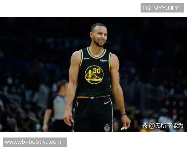 库里再创历史！过去3个赛季最后24秒命中第6记三分追平反超联盟第一