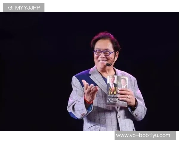 十年前的誓言如今成真埃泽的成功之路激励无数人 十年前的誓言如今成真埃泽的成功之路激励无数人