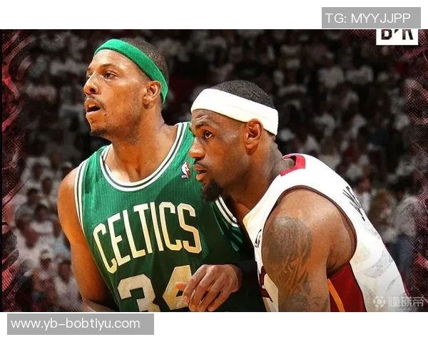 詹姆斯母亲曾想为儿子出头与皮尔斯发生冲突真相揭秘 詹姆斯母亲曾想为儿子出头与皮尔斯发生冲突真相揭秘