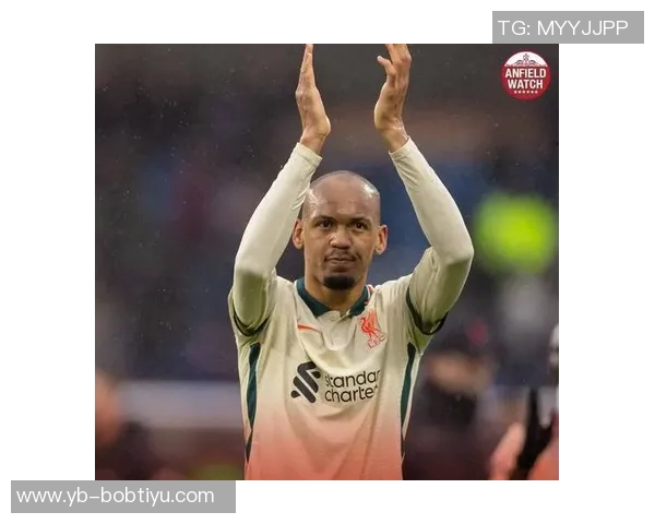 法比尼奥谈安帅执教皇马的成功与马内离队的遗憾