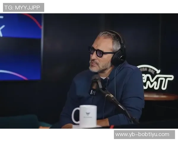 米体报道赞布罗塔成功接受截骨手术修复腿部弯曲缺陷以解决半月板缺失问题