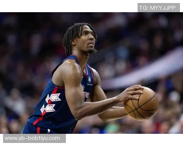 马克西创历史新纪录前15场比赛斩获500分100助攻仅次于三巨星 马克西创历史新纪录前15场比赛斩获500分100助攻仅次于三巨星