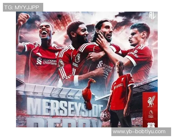 宽萨离开利物浦追求更多比赛机会期待为英格兰队出战的决心 宽萨离开利物浦追求更多比赛机会期待为英格兰队出战的决心