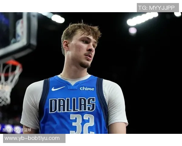 怀特称赞埃奇库姆首秀表现出色令人难以置信是否曾见过如此精彩表现 怀特称赞埃奇库姆首秀表现出色令人难以置信是否曾见过如此精彩表现