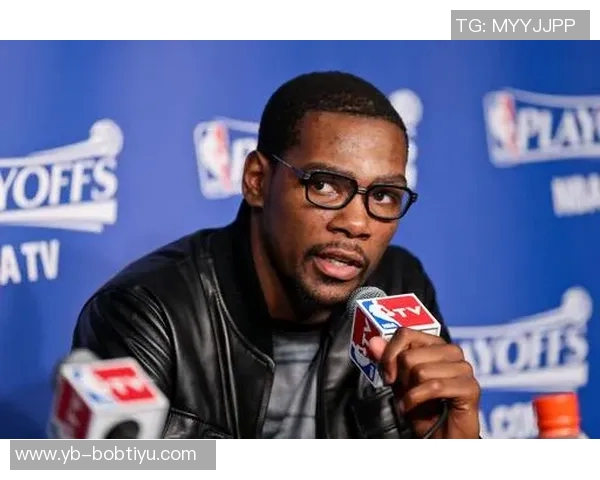 杜兰特赞贝利潜力无限期待他未来的成长与突破 杜兰特赞贝利潜力无限期待他未来的成长与突破