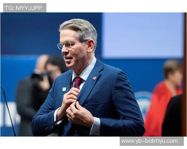 特朗普政策助推C罗美国代言收入有望超越1亿美元 特朗普政策助推C罗美国代言收入有望超越1亿美元