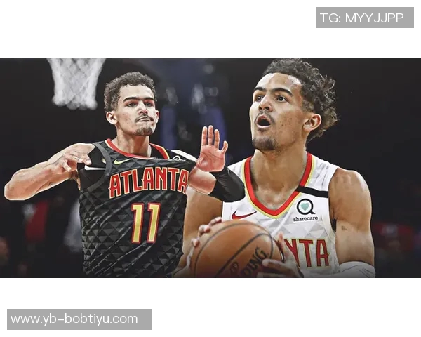 船记:科林斯或将交易至森林狼助力哈登与兰德尔联手提升球队竞争力 船记:科林斯或将交易至森林狼助力哈登与兰德尔联手提升球队竞争力