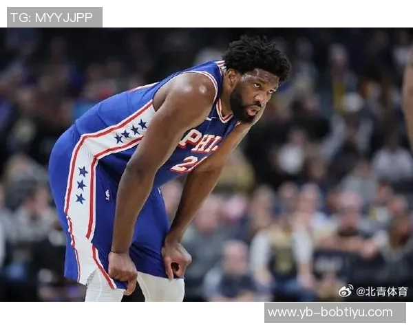 NBA处罚76人队因伤病报告违规行为罚款十万美元 NBA处罚76人队因伤病报告违规行为罚款十万美元