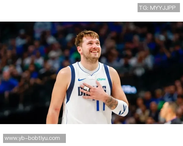 东契奇近期表现惊艳圆梦三双差之毫厘场均数据令人瞩目 东契奇近期表现惊艳圆梦三双差之毫厘场均数据令人瞩目