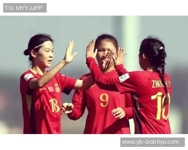 2025国际足联U17女足世界杯小组赛中国队迎战挪威队精彩对决即将上演 2025国际足联U17女足世界杯小组赛中国队迎战挪威队精彩对决即将上演