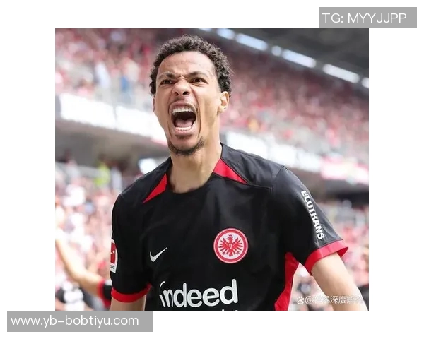 赫斯基点评维尔茨成长空间与迪亚斯离队对利物浦的影响分析 赫斯基点评维尔茨成长空间与迪亚斯离队对利物浦的影响分析