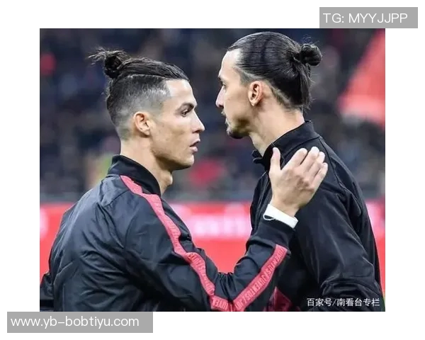 克尼佩尔称赞大个子挡拆表现出色现象级发挥令人惊叹 克尼佩尔称赞大个子挡拆表现出色现象级发挥令人惊叹