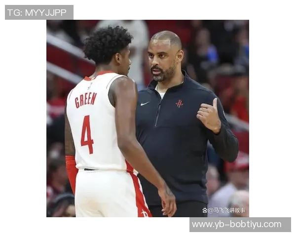 乌度卡谈球队表现与KD融入后的新目标追求 乌度卡谈球队表现与KD融入后的新目标追求