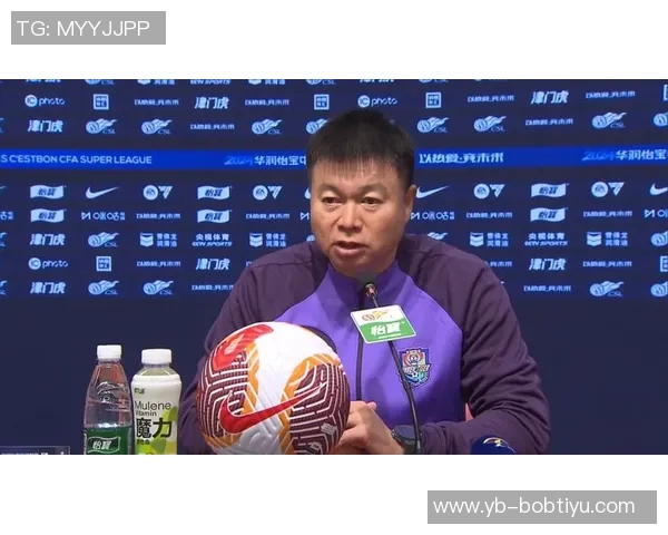 于根伟身体初愈带队训练仍需时间彻底恢复状态 于根伟身体初愈带队训练仍需时间彻底恢复状态