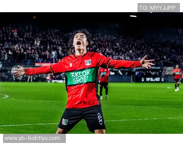 小川航基期待新球衣首秀强调竞争激烈没有绝对稳固位置 小川航基期待新球衣首秀强调竞争激烈没有绝对稳固位置