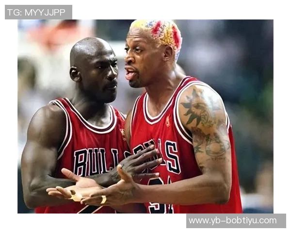 冷知识揭晓加内特独特经历对阵72胜公牛与73胜勇士 冷知识揭晓加内特独特经历对阵72胜公牛与73胜勇士