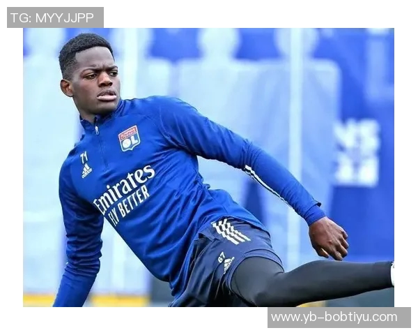 乌度卡称赞谢泼德投射能力期待他在阅读防守与传球方面的进步 乌度卡称赞谢泼德投射能力期待他在阅读防守与传球方面的进步