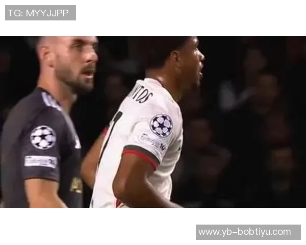 勒伯夫呼吁哈托振作切尔西对卡拉巴赫态度过于轻视 勒伯夫呼吁哈托振作切尔西对卡拉巴赫态度过于轻视