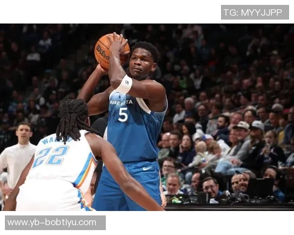 爱德华兹全场41分7篮板关键时刻连得5分助队逆转取胜 爱德华兹全场41分7篮板关键时刻连得5分助队逆转取胜