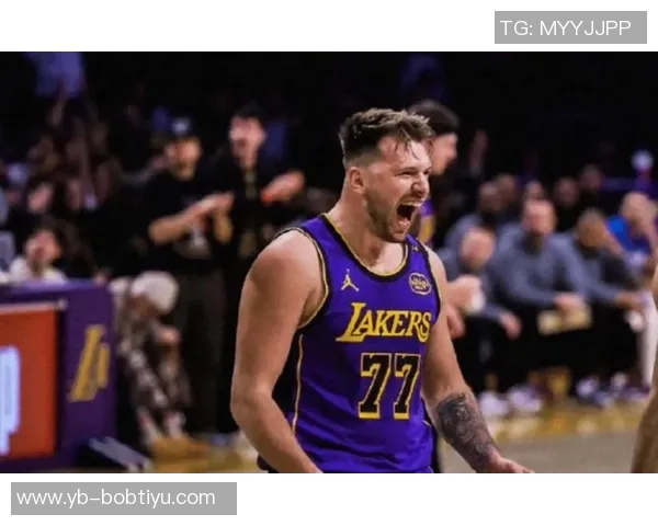 名记深度分析哈里森被解雇背后的决策者与东契奇交易的关系 名记深度分析哈里森被解雇背后的决策者与东契奇交易的关系