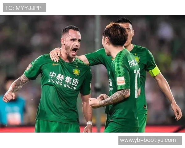 国安代理主教练拉米罗昨晚离京引发转正猜测球迷热议 国安代理主教练拉米罗昨晚离京引发转正猜测球迷热议