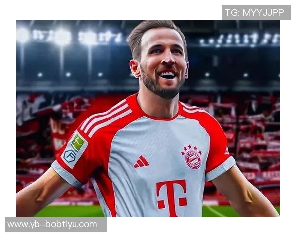 拜仁能否继续保持不败纪录36场欧冠主场小组赛及联赛阶段全胜挑战