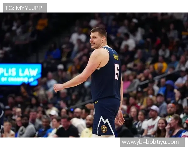 武圣预测独行侠勇士争冠约基奇荣膺MVP文班获最佳防守库明加成黑马赢家