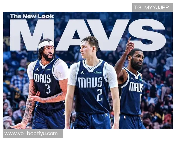 独行侠首发阵容揭晓克莱继续替补拉塞尔领衔出战