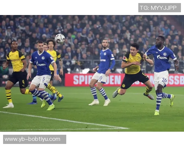 沙尔克04能否在穆斯利奇的带领下重返德甲赛场再创辉煌