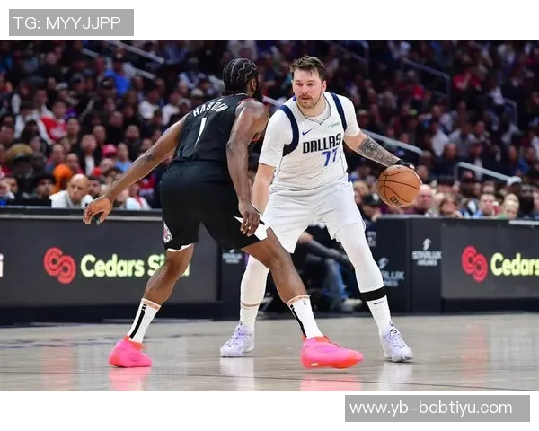 瑞安内姆哈德连续两场15分10助攻成队史第二新秀追平东契奇辉煌表现