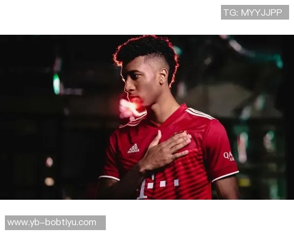 科曼谈交通习惯：慕尼黑遵守规则巴黎偶尔闯红灯