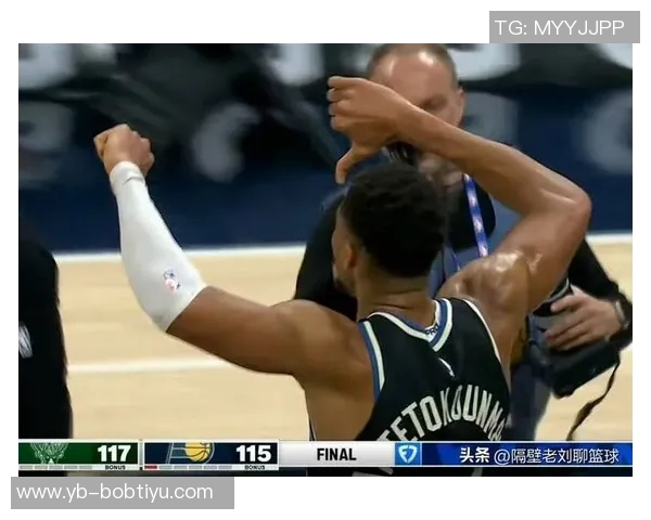 美球迷热议戈贝尔退赛背后真相字母哥或将重返赛场引发关注