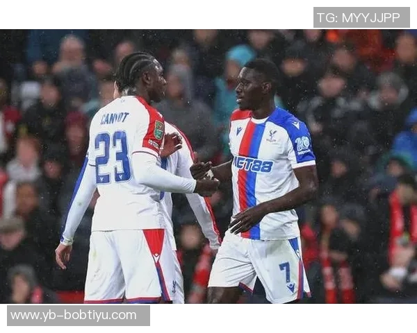 英超第9轮厚度较量来袭参与竞猜赢取丰厚好礼