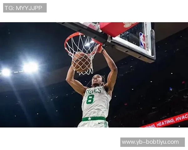 米诺特调侃自己创生涯得分新高或许早有预感