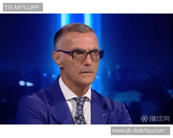 贝尔戈米赞齐沃沟通能力出色深得国米球员信任与共鸣