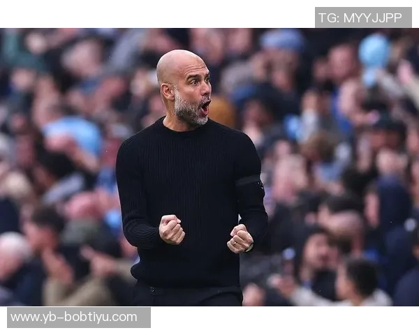 阿尔特塔回忆瓜迪奥拉：15岁时他是我的偶像与榜样